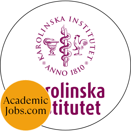 Doctoral student